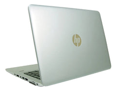 Hewlett Packard Hp Elitebook 840 G4 256GB - Refurbished - Revent Store