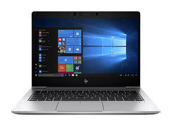HP Elitebook 830 G6 256GB - Refurbished - Revent Store