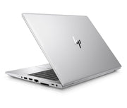 HP Elitebook 830 G6 256GB - Refurbished - Revent Store