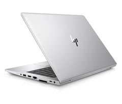 HP Elitebook 830 G6 256GB - Refurbished - Revent Store