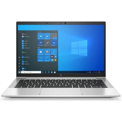 HP Elitebook 830 G8 512GB - Refurbished - Revent Store
