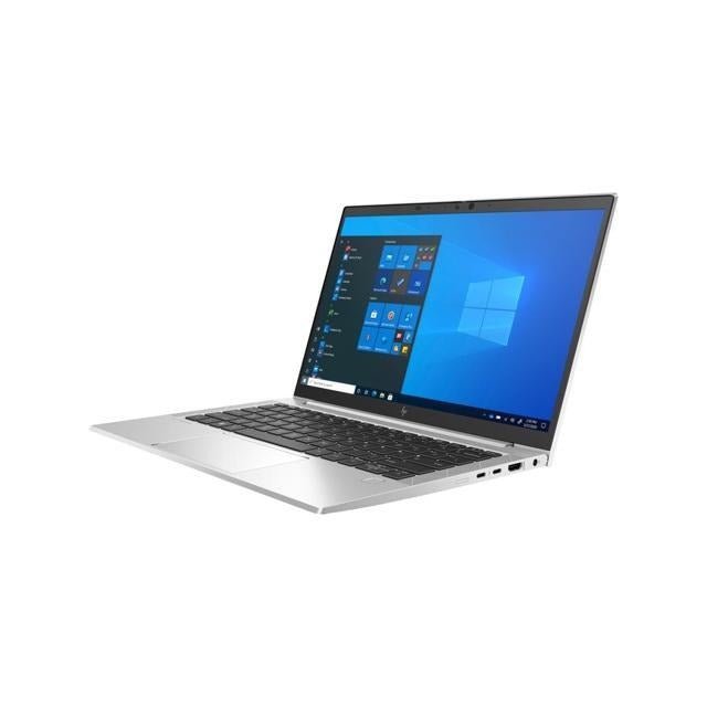 HP Elitebook 830 G8 512GB - Refurbished - Revent Store