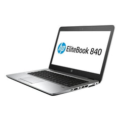 HP Elitebook 840 G3 256GB - Refurbished - Revent Store