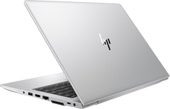 HP Elitebook 840 G6 256GB - Refurbished - Revent Store