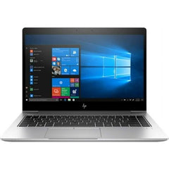 HP Elitebook 840 G6 256GB - Refurbished - Revent Store