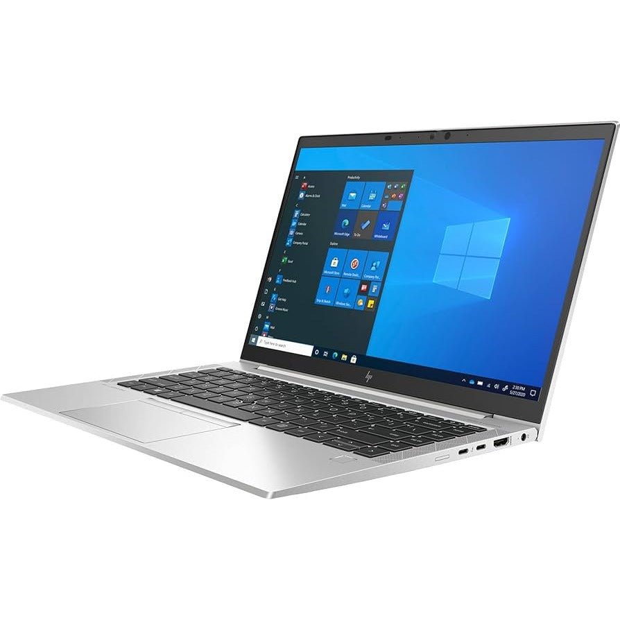 HP EliteBook 840 G8 512GB - Refurbished - Revent Store