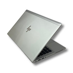 HP EliteBook 840 G8 512GB - Refurbished - Revent Store