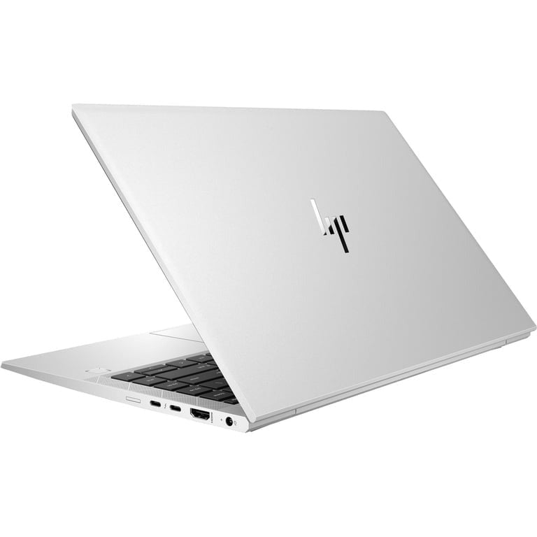 HP EliteBook 840 G8 512GB - Refurbished - Revent Store