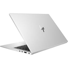 HP EliteBook 840 G8 512GB - Refurbished - Revent Store