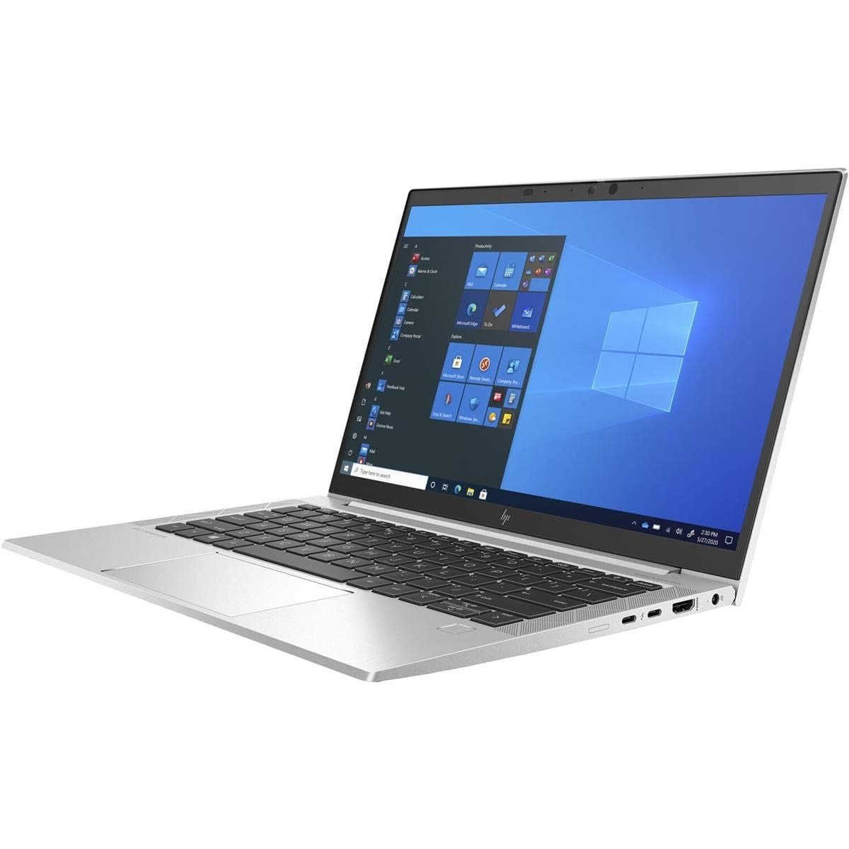 HP EliteBook 840 G8 512GB - Refurbished - Revent Store