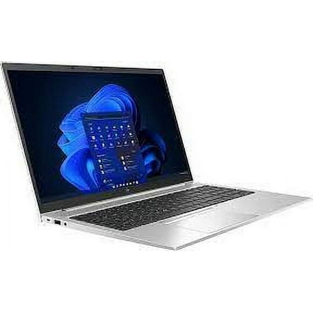 HP EliteBook 850 G8 512GB - Refurbished - Revent Store