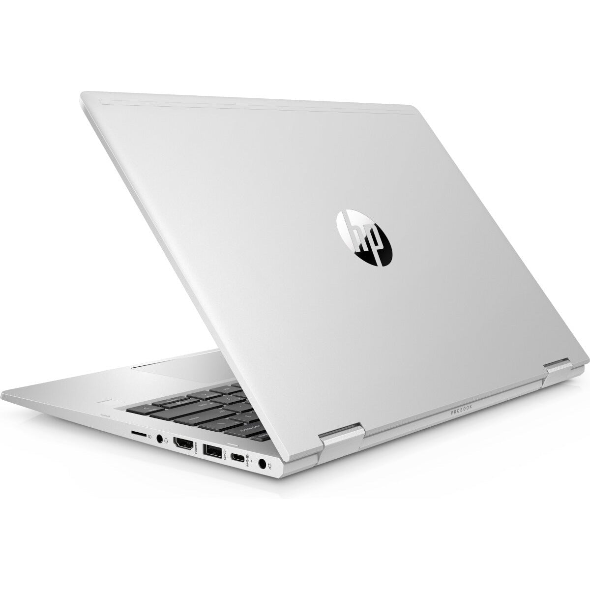 HP X360 435 GB 435GB - Refurbished - Revent Store
