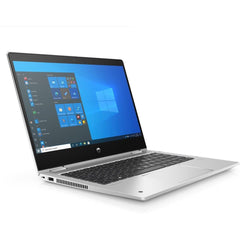 HP X360 435 GB 435GB - Refurbished - Revent Store