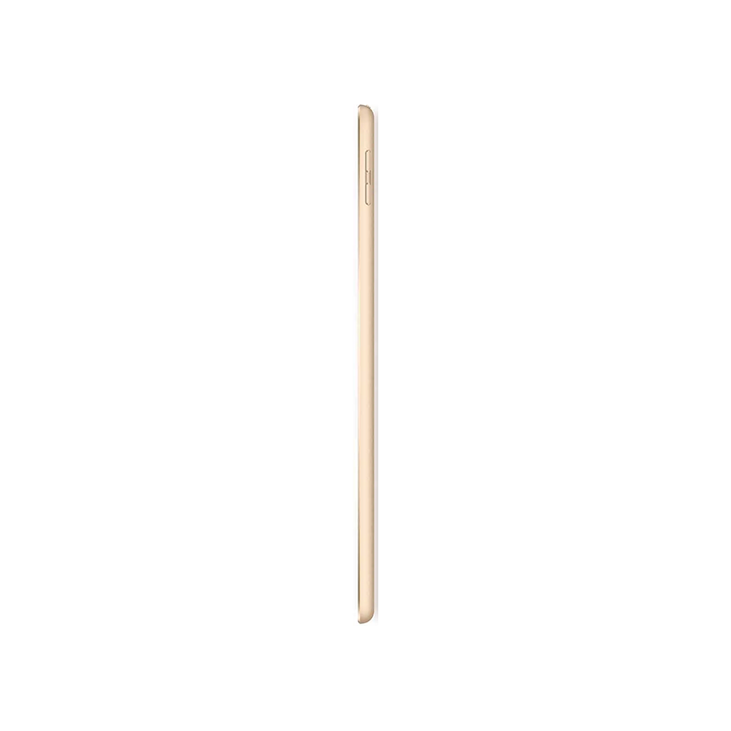 Apple iPad 5th Gen - Refurbished - Gold
