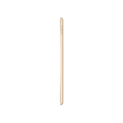 Apple iPad 5th Gen - Refurbished - Gold