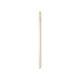 Apple iPad 5th Gen - Refurbished - Gold