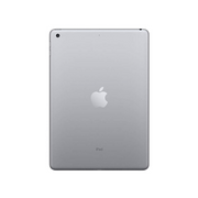 Apple iPad 6th Gen - Refurbished - Silver