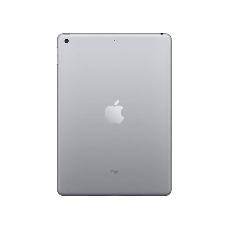 Apple iPad 6th Gen - Refurbished - Silver
