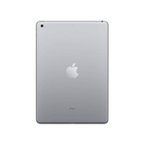 Apple iPad 6th Gen - Refurbished - Silver