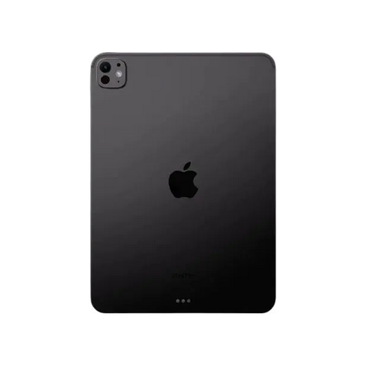 Apple iPad Pro 2025 M5 11" 256GB - Space Black - Refurbished