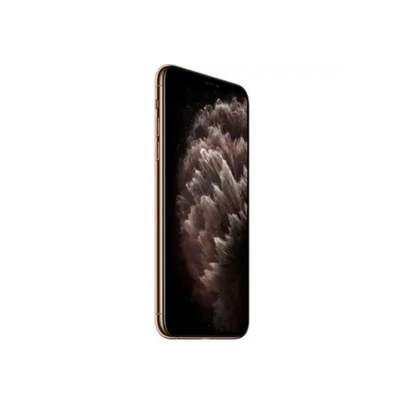 Apple iPhone 11 Pro Max - Refurbished - Midnight