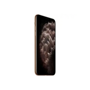 Apple iPhone 11 Pro Max - Refurbished - Midnight