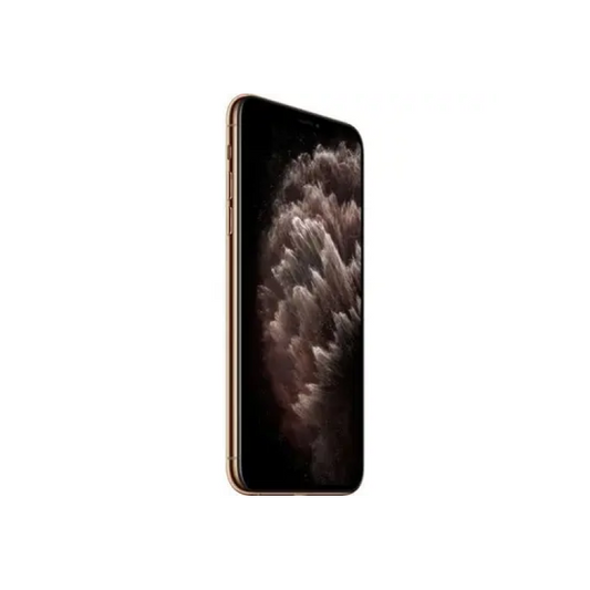 Apple iPhone 11 Pro Max - Refurbished - Midnight