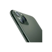 Apple iPhone 11 Pro Max - Refurbished - Midnight