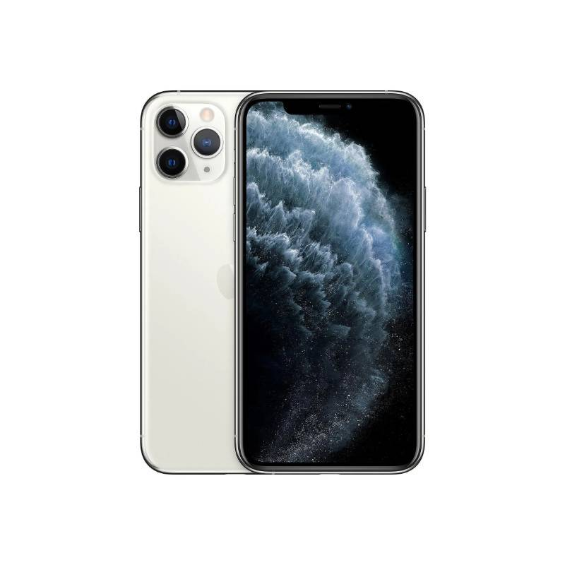 Apple iPhone 11 Pro Max - Refurbished