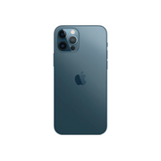 Apple iPhone 12 Pro - Refurbished