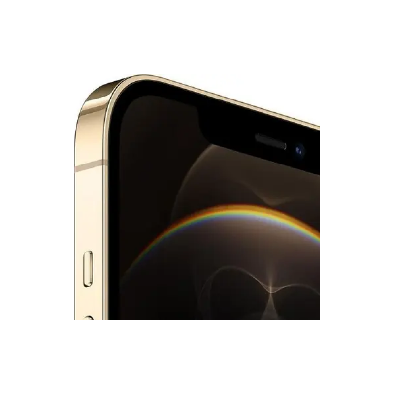 Apple iPhone 12 Pro - Refurbished - Gold