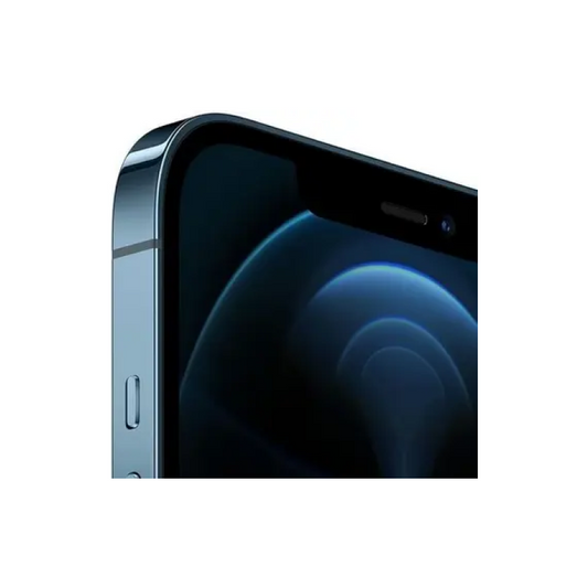 Apple iPhone 12 Pro Max - Refurbished - Gold