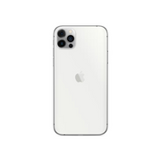 Apple iPhone 12 Pro Max - Refurbished - Gold