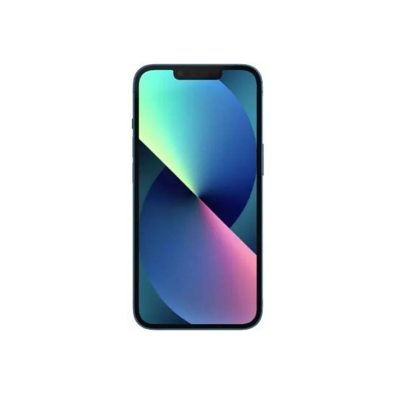 Apple iPhone 13 mini - Refurbished - Midnight