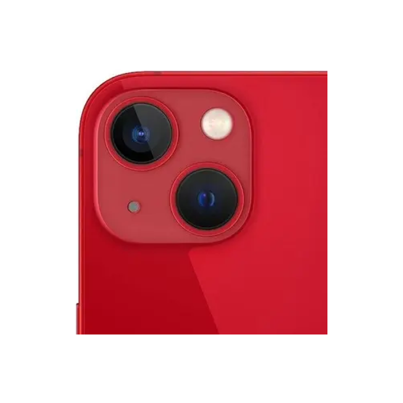 Apple iPhone 13 Mini - Refurbished
