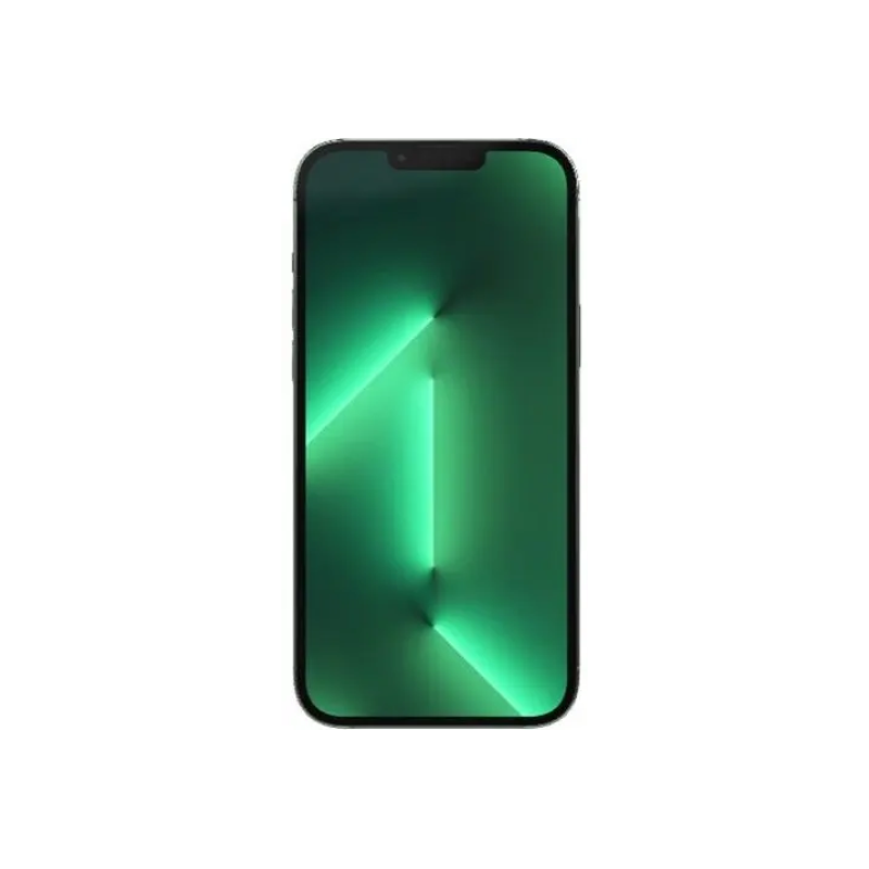 Apple iPhone 13 Pro - Refurbished - Graphite