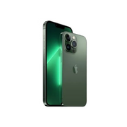 Apple iPhone 13 Pro - Refurbished - Alpine Green