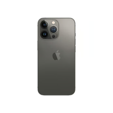 Apple iPhone 13 Pro Max - Refurbished - Sierra Blue
