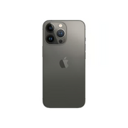 Apple iPhone 13 Pro Max - Refurbished - Sierra Blue