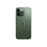 Apple iPhone 13 Pro Max - Refurbished - Alpine Green