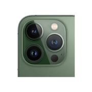 Apple Iphone 13 Pro - Refurbished - Alpine Green