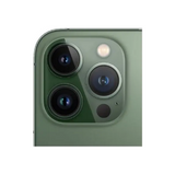 Apple Iphone 13 Pro - Refurbished - Alpine Green