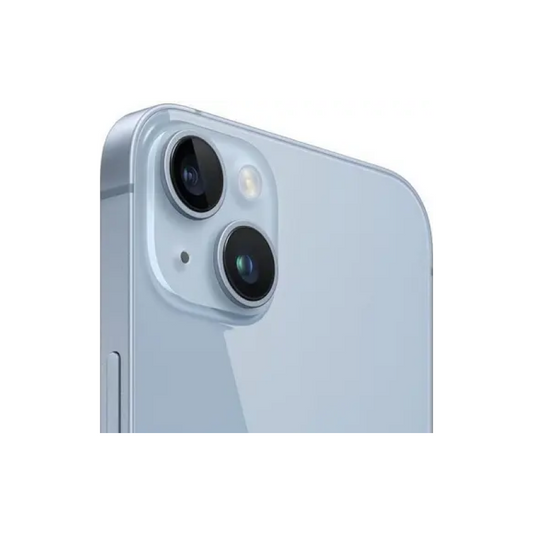 Apple iPhone 14 Plus - Refurbished - Purple
