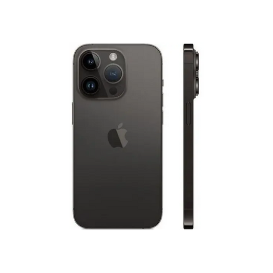 Apple iPhone 14 Pro - Refurbished