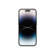 Apple iPhone 14 Pro Max - Refurbished - Space Black