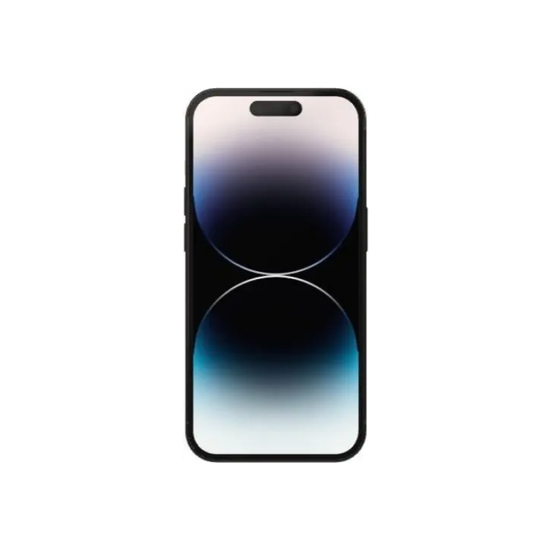 Apple iPhone 14 Pro Max - Refurbished - Space Black