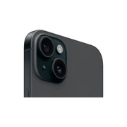 Apple iPhone 15 - Refurbished - Black