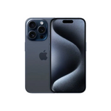 Apple iPhone 15 Pro - Refurbished