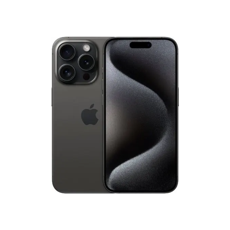 Apple iPhone 15 Pro Max - Refurbished