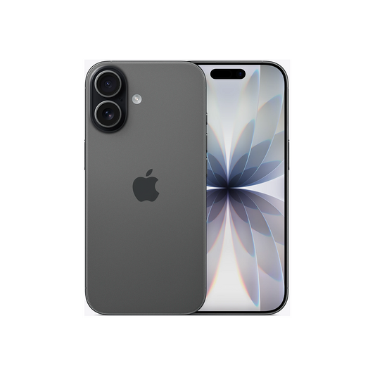 Apple iPhone 14 Pro - Refurbished - Deep Purple